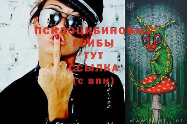МДМА Вязьма