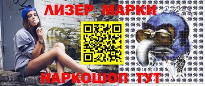 МДПВ Рыбинск