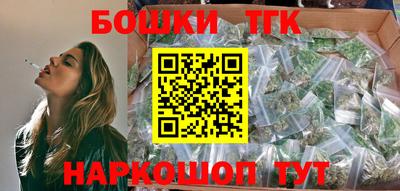 МДПВ Рыбинск